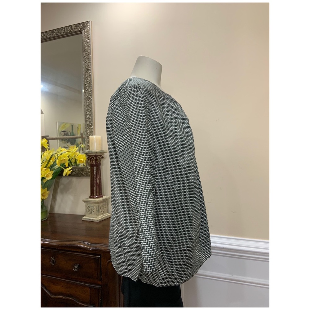 Cos Blouse - image 3